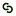sksd.ru favicon