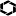 sksdv.ru favicon
