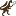 sksiberia.ru favicon