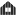sksks.ru favicon