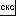 skslab.ru favicon