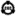 skslan.ru favicon