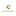 skslov.ru favicon
