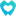 sksmail.ru favicon