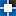 sksmedical.ru favicon