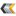 sksmetall.ru favicon