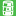 sksoil.ru favicon