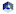 sksomsk.ru favicon