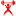 skspartak.ru favicon