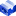skspecmonolit.ru favicon
