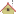 skspn.ru favicon