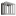 skspt.ru favicon