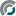 sksregion.ru favicon