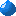 sksspn.ru favicon