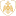 skssrc.ru favicon