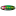 skstal.ru favicon