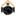 skstoletie.ru favicon