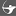 skstrelec.ru favicon