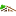 skstroyan.ru favicon