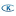 skstroykomplekt.ru favicon