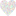 skstudio31.ru favicon