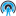 skt-centr.ru favicon