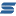 skt-g.ru favicon