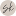skt-interiordesign.ru favicon