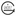 skt-oil.ru favicon