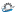 skt-profi.ru favicon
