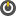 skt-sc.ru favicon