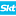 skt.ru favicon