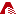 sktav.ru favicon