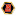 sktb-technolog.com favicon