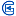sktbrt.ru favicon