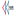 sktde.ru favicon