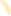 sktdom.ru favicon