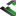 skte.by favicon