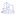 skteivaz.ru favicon