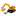 sktekhnostroy.ru favicon