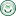 sktkomi.ru favicon