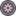 sktruck.ru favicon