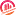 sktus.ru favicon