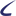 sktv.ru favicon