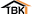 sktvk.ru favicon