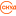 skud-conf.ru favicon