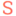 skud.market favicon