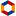 skud26.ru favicon