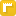 skudom.ru favicon