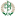 skug.kz favicon
